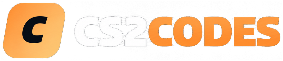 CS2CODES